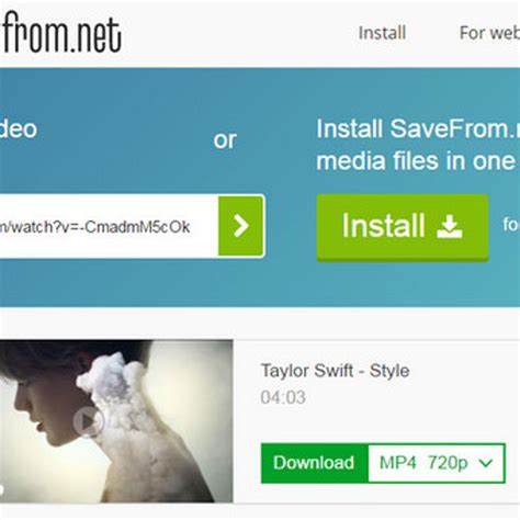 savefrom bet|savefrom net website.
